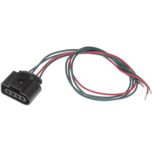 DORMAN 645-204 Ignition Coil Connector