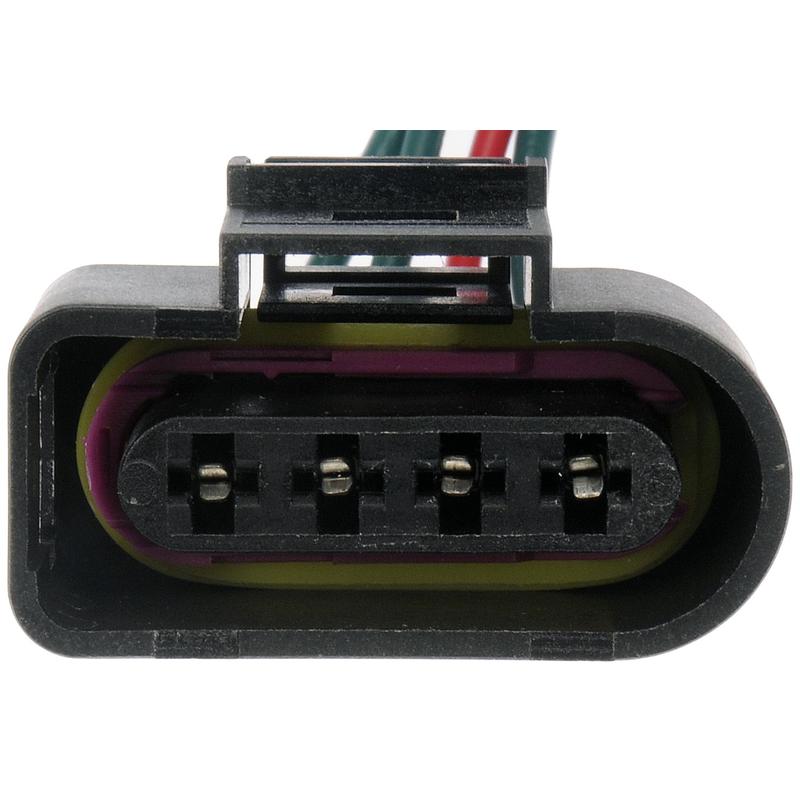 DWRT-645204