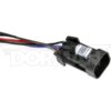 DWRT-645205