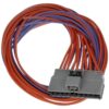DWRT-645206