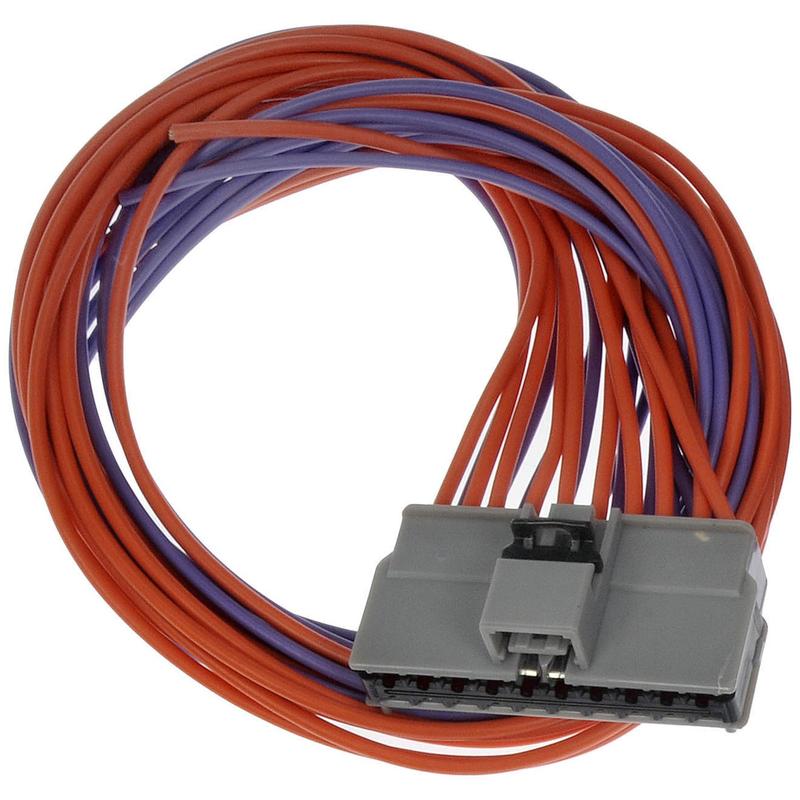 DWRT-645206