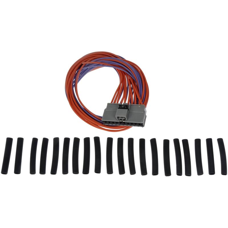 DWRT-645206
