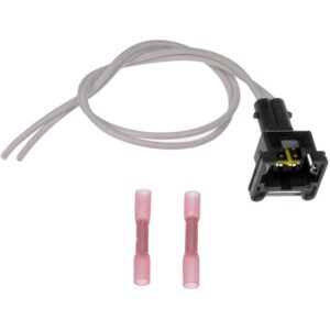 DORMAN 645-207 Cam and Crank Sensor Connector