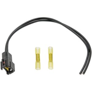 DORMAN 645-209 Coolant Level Sensor Pigtail