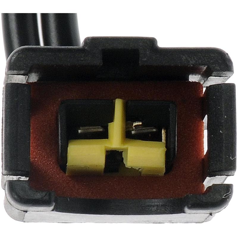 DWRT-645209