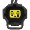 DWRT-645211