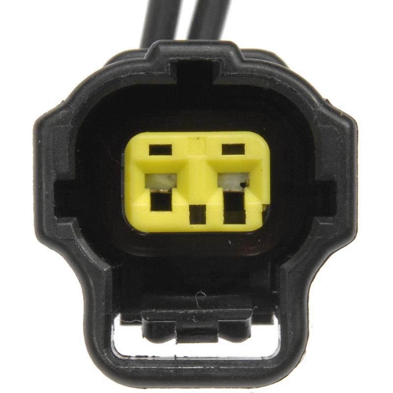 DWRT-645211