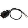 DWRT-645213
