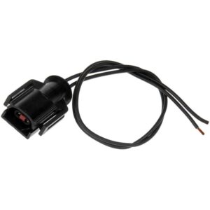 DORMAN 645-213 Vehicle Speed Sensor Pigtail