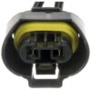 DWRT-645214