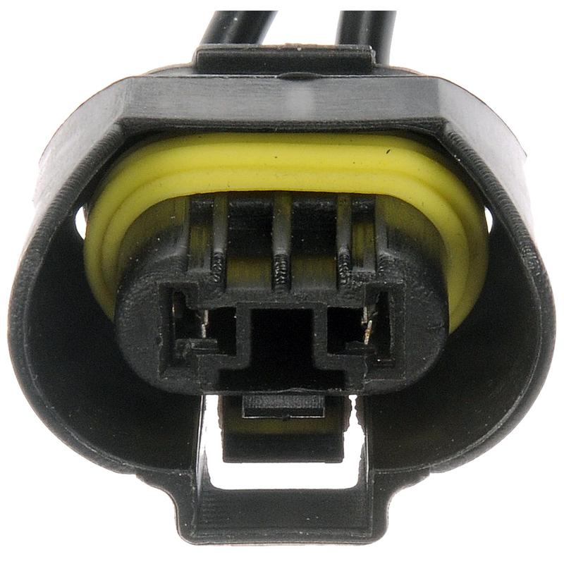 DWRT-645214