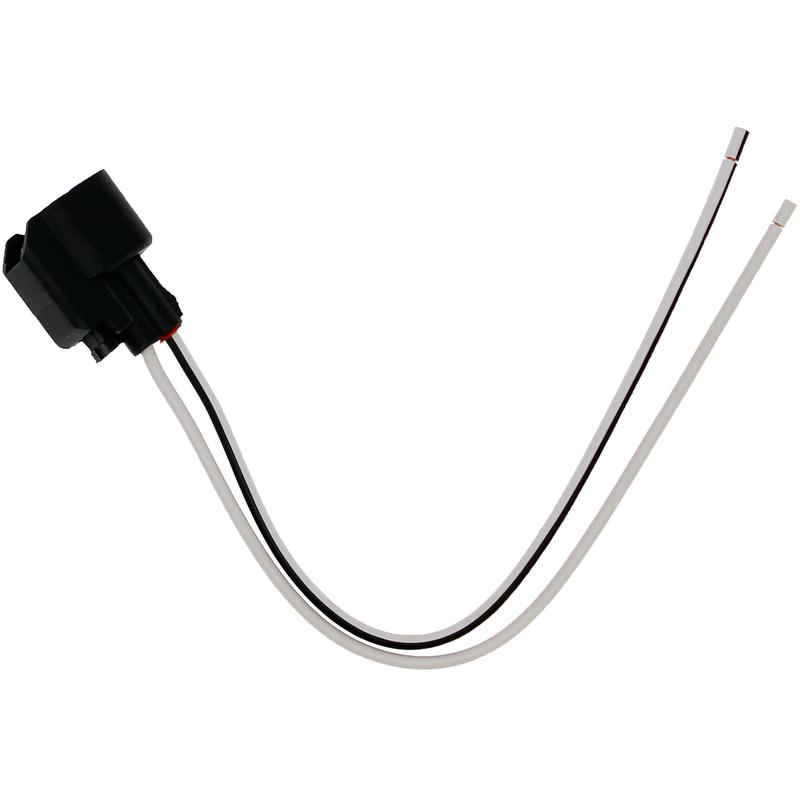 DWRT-645215