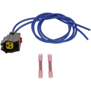 DORMAN 645-218 Air Charge Temperature Sensor Connector
