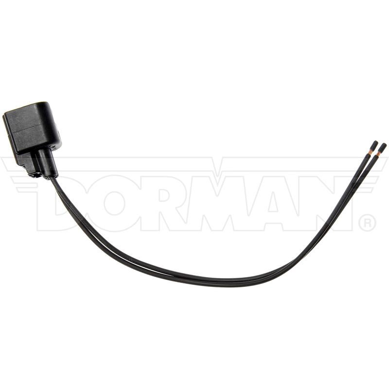DWRT-645220