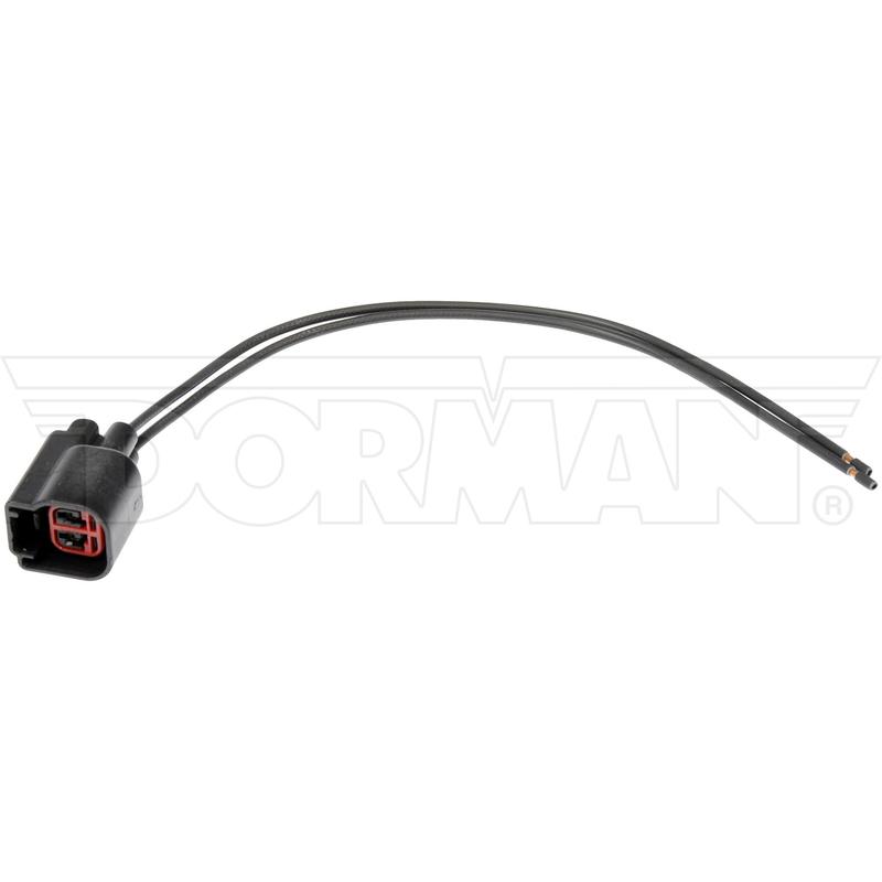 DWRT-645220