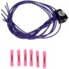 DWRT-645234