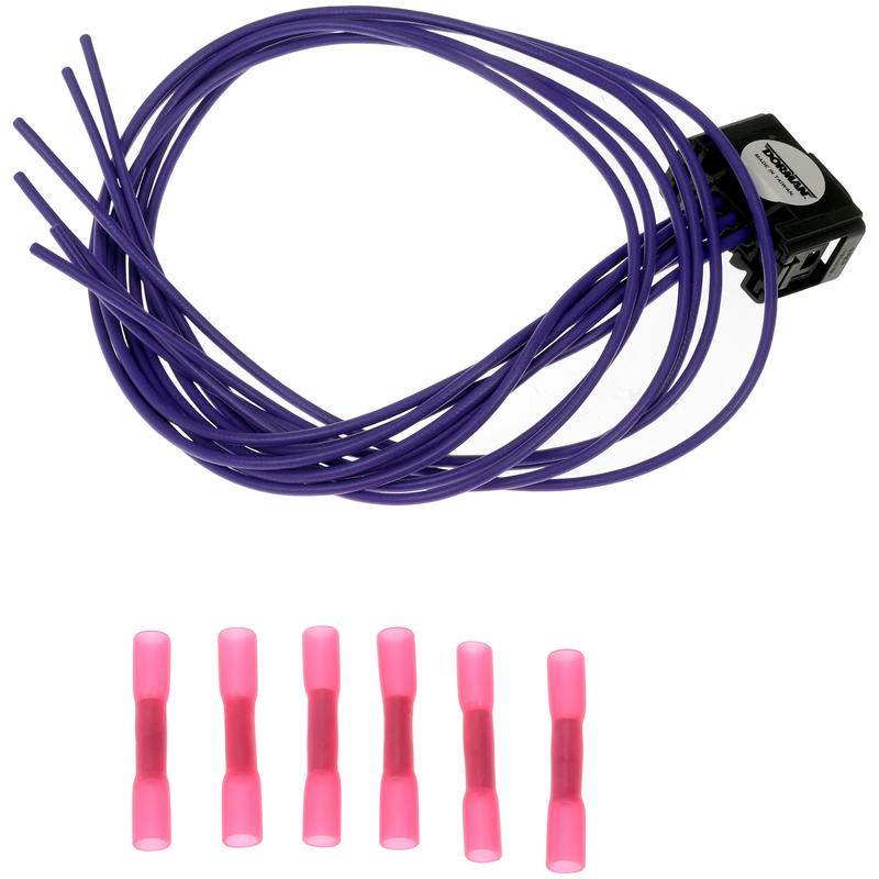 DWRT-645234