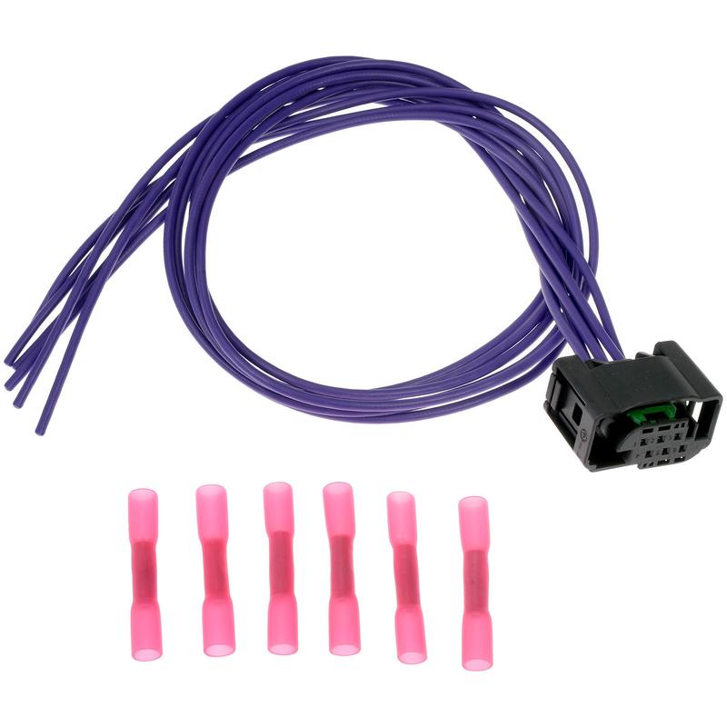DWRT-645234