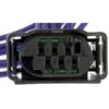 DWRT-645234