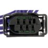 DWRT-645234