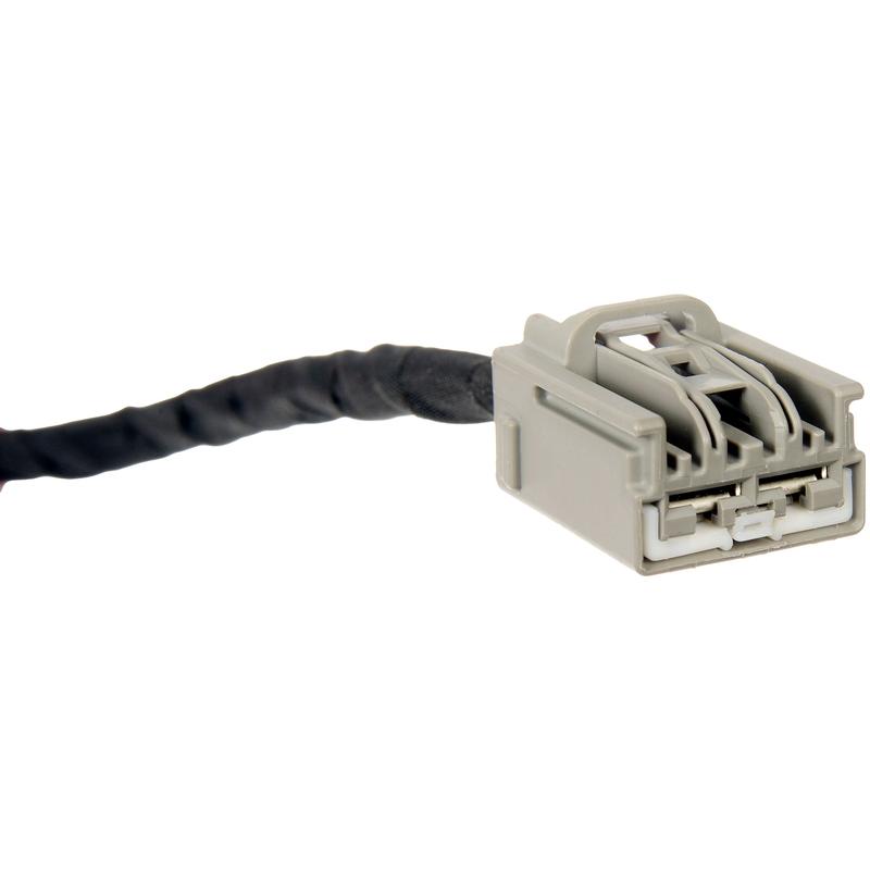 DWRT-645236
