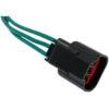 DWRT-645239