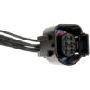 DWRT-645242