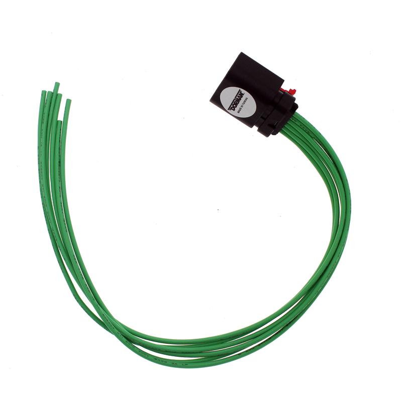 DWRT-645243