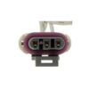 DWRT-645301