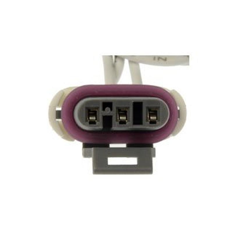 DWRT-645301