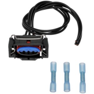 DORMAN 645-302 Ignition Coil Connector