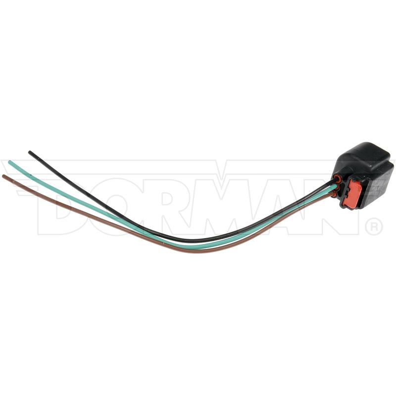DWRT-645303