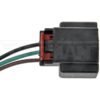 DWRT-645303
