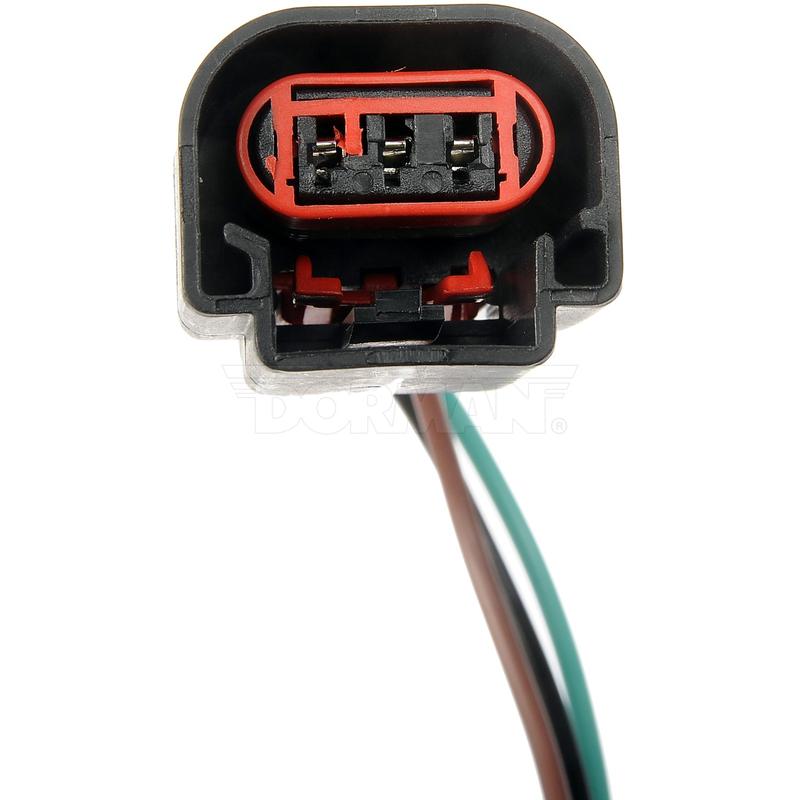 DWRT-645303