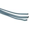 DWRT-645405