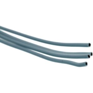 DORMAN 645-405 Multi-Purpose 3 Wire Harness