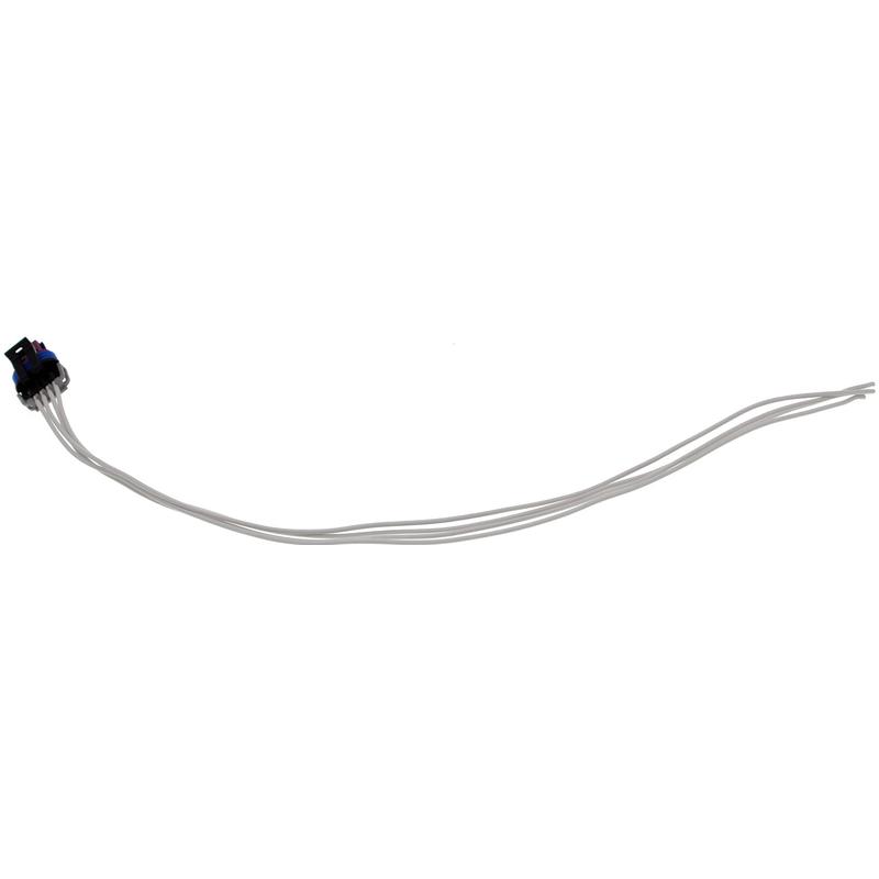 DWRT-645405