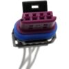 DWRT-645405