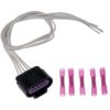 DWRT-645500