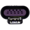 DWRT-645500
