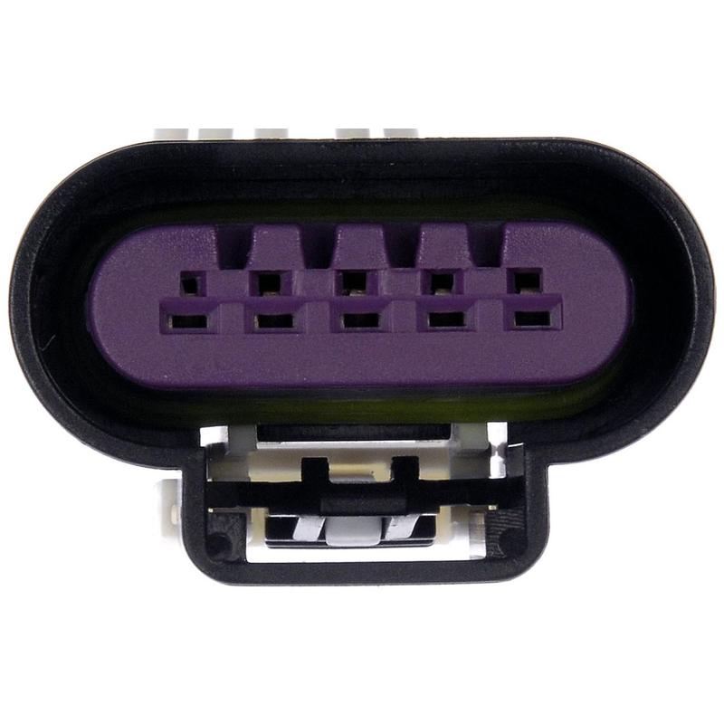 DWRT-645500