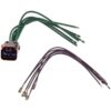 DWRT-645503