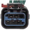DWRT-645503