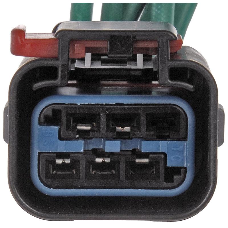 DWRT-645503