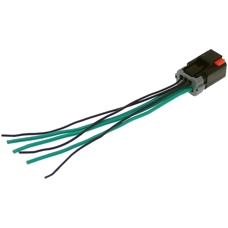 DWRT-645503