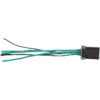 DWRT-645503