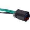 DWRT-645503