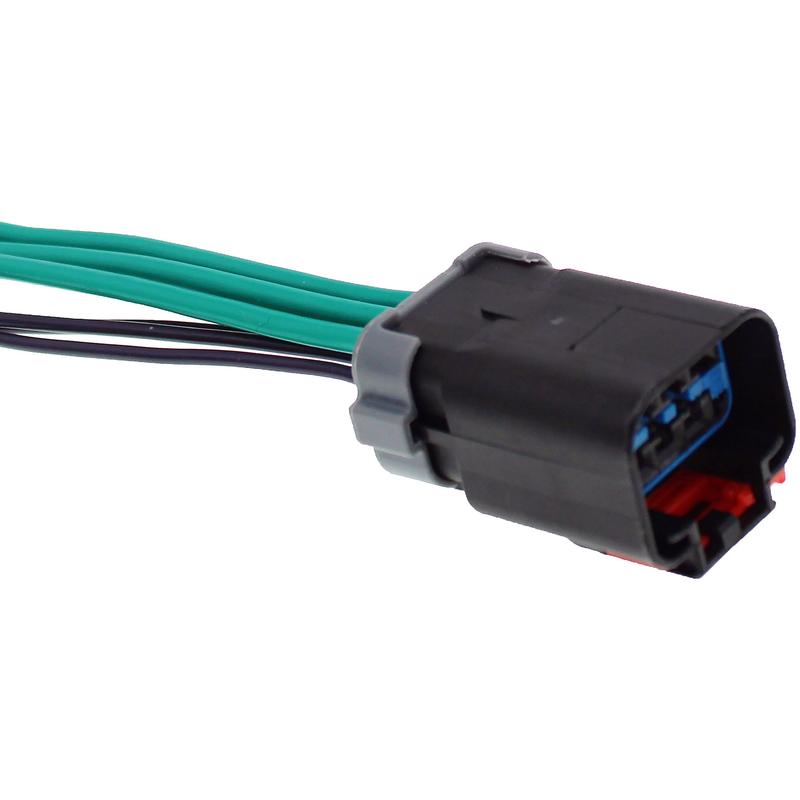DWRT-645503