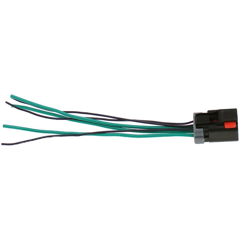 DWRT-645503