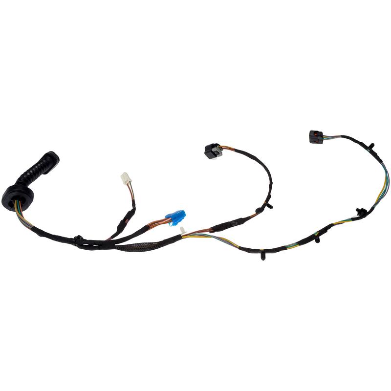 DWRT-645506